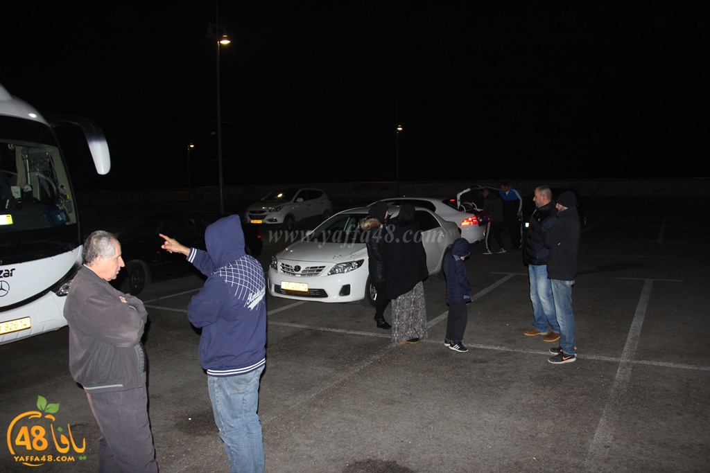 mo3tmren yaffa j (15).JPG